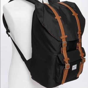Herschel Little America Backpack